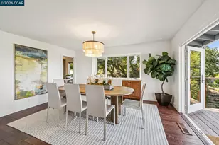 665 Sky Hy Cir, Lafayette, CA 94549 - Photo 17