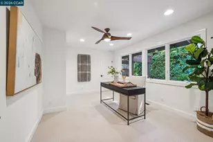 665 Sky Hy Cir, Lafayette, CA 94549 - Photo 27