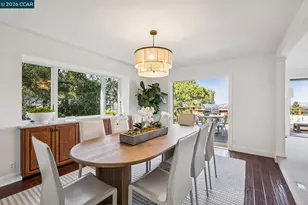 665 Sky Hy Cir, Lafayette, CA 94549 - Photo 11