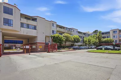 1551 Southgate Ave #115, Daly City, CA 94015 - Photo 31