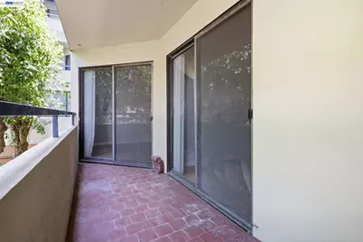 1551 Southgate Ave #115, Daly City, CA 94015 - Photo 29