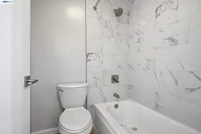 1551 Southgate Ave #115, Daly City, CA 94015 - Photo 27