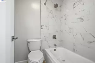 1551 Southgate Ave, Daly City, CA 94015 - Photo 27