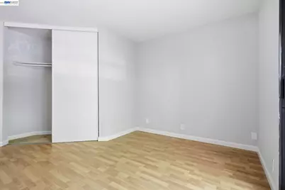 1551 Southgate Ave #115, Daly City, CA 94015 - Photo 17