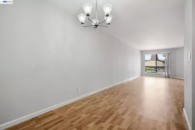 1551 Southgate Ave #115, Daly City, CA 94015 - Photo 13