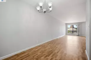 1551 Southgate Ave, Daly City, CA 94015 - Photo 13