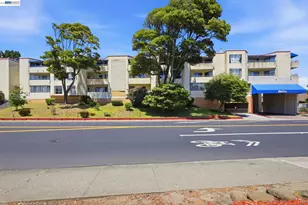 1551 Southgate Ave, Daly City, CA 94015 - Photo 1