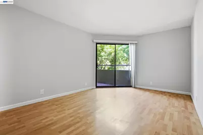 1551 Southgate Ave #115, Daly City, CA 94015 - Photo 21