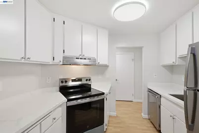 1551 Southgate Ave #115, Daly City, CA 94015 - Photo 11