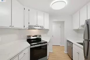 1551 Southgate Ave, Daly City, CA 94015 - Photo 11