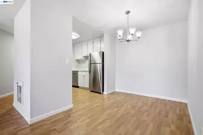 1551 Southgate Ave #115, Daly City, CA 94015 - Photo 15