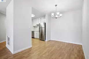 1551 Southgate Ave, Daly City, CA 94015 - Photo 15