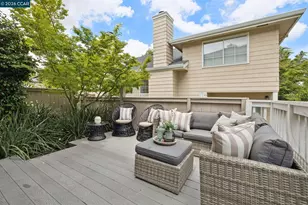 205 Hidden Creek Ct, Martinez, CA 94553 - Photo 37