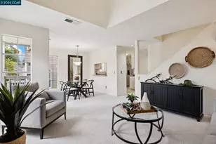 205 Hidden Creek Ct, Martinez, CA 94553 - Photo 7