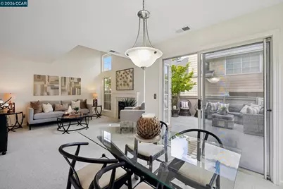 205 Hidden Creek Ct, Martinez, CA 94553 - Photo 13