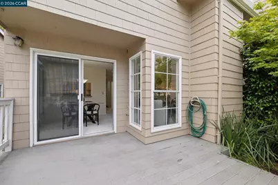 205 Hidden Creek Ct, Martinez, CA 94553 - Photo 33