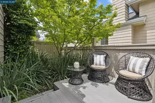 205 Hidden Creek Ct, Martinez, CA 94553 - Photo 35