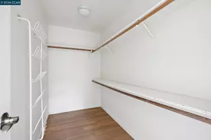 205 Hidden Creek Ct, Martinez, CA 94553 - Photo 27