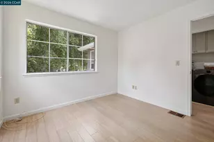 205 Hidden Creek Ct, Martinez, CA 94553 - Photo 29