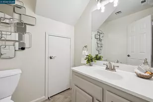 205 Hidden Creek Ct, Martinez, CA 94553 - Photo 21