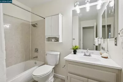 205 Hidden Creek Ct, Martinez, CA 94553 - Photo 31