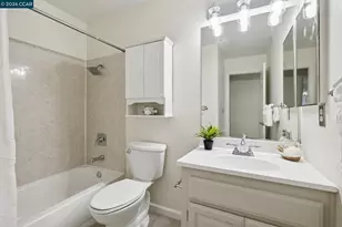 205 Hidden Creek Ct, Martinez, CA 94553 - Photo 31