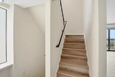 62 Wildwood Pl, El Cerrito, CA 94530 - Photo 11