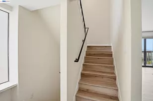 62 Wildwood Pl, El Cerrito, CA 94530 - Photo 11