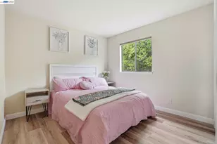62 Wildwood Pl, El Cerrito, CA 94530 - Photo 15