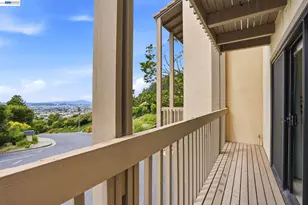 62 Wildwood Pl, El Cerrito, CA 94530 - Photo 29