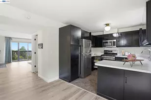62 Wildwood Pl, El Cerrito, CA 94530 - Photo 5