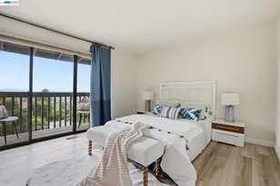 62 Wildwood Pl, El Cerrito, CA 94530 - Photo 17