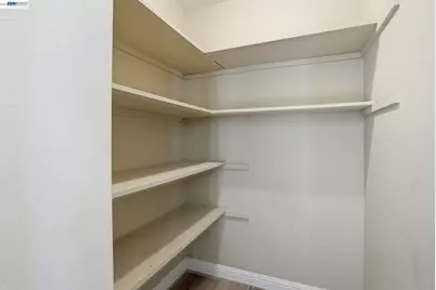 62 Wildwood Pl, El Cerrito, CA 94530 - Photo 21