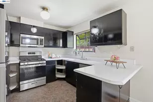 62 Wildwood Pl, El Cerrito, CA 94530 - Photo 7