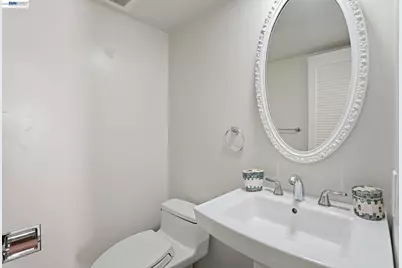 62 Wildwood Pl, El Cerrito, CA 94530 - Photo 25