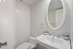 62 Wildwood Pl, El Cerrito, CA 94530 - Photo 25