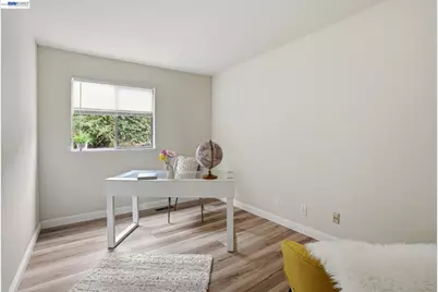 62 Wildwood Pl, El Cerrito, CA 94530 - Photo 13