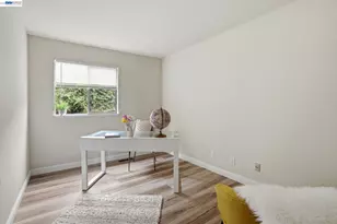 62 Wildwood Pl, El Cerrito, CA 94530 - Photo 13