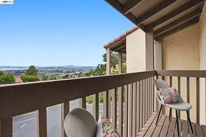 62 Wildwood Pl, El Cerrito, CA 94530 - Photo 27