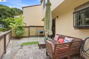 62 Wildwood Pl, El Cerrito, CA 94530 - Photo 31