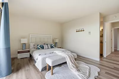 62 Wildwood Pl, El Cerrito, CA 94530 - Photo 19
