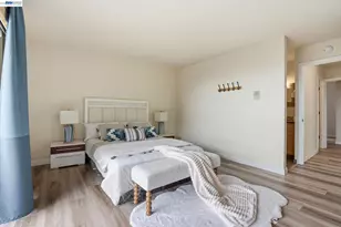 62 Wildwood Pl, El Cerrito, CA 94530 - Photo 19
