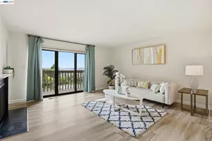 62 Wildwood Pl, El Cerrito, CA 94530 - Photo 3
