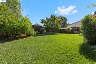 635 Teal Ct, Livermore, CA 94551 - Photo 35