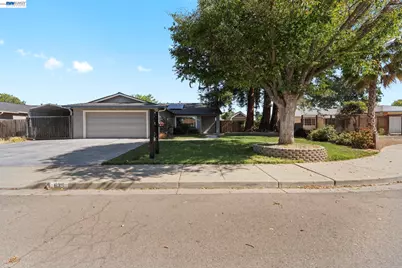 635 Teal Ct, Livermore, CA 94551 - Photo 1
