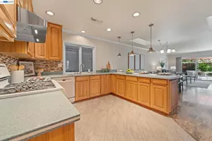 635 Teal Ct, Livermore, CA 94551 - Photo 13