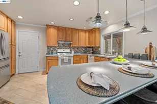 635 Teal Ct, Livermore, CA 94551 - Photo 9
