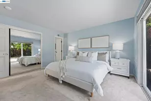 635 Teal Ct, Livermore, CA 94551 - Photo 21
