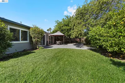 635 Teal Ct, Livermore, CA 94551 - Photo 37