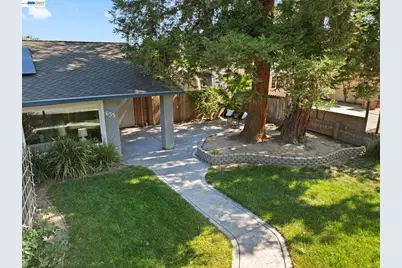 635 Teal Ct, Livermore, CA 94551 - Photo 29